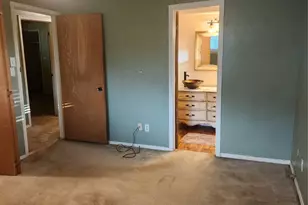 34 Sunset Blvd, Star Harbor, TX 75148 - Photo 18