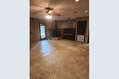 34 Sunset Boulevard, Star Harbor, TX 75148 - Photo 10