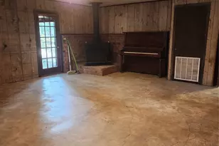 34 Sunset Blvd, Star Harbor, TX 75148 - Photo 10