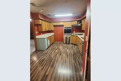 34 Sunset Boulevard, Star Harbor, TX 75148 - Photo 14