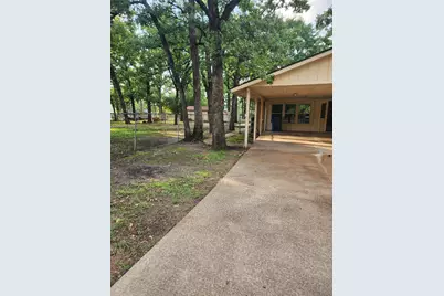 34 Sunset Boulevard, Star Harbor, TX 75148 - Photo 6