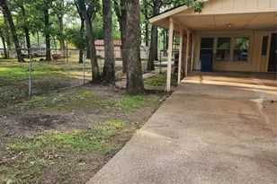 34 Sunset Blvd, Star Harbor, TX 75148 - Photo 6