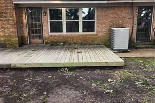 34 Sunset Blvd, Star Harbor, TX 75148 - Photo 2