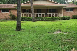 34 Sunset Blvd, Star Harbor, TX 75148 - Photo 1