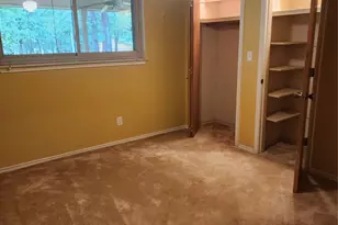 34 Sunset Blvd, Star Harbor, TX 75148 - Photo 12