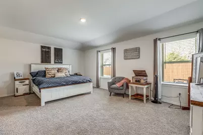 1600 Basalt, Celina, TX 75009 - Photo 18