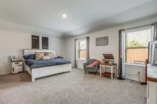 1600 Basalt, Celina, TX 75009 - Photo 18