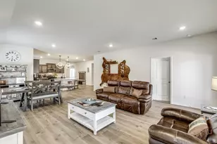 1600 Basalt, Celina, TX 75009 - Photo 6