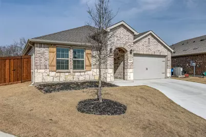 1600 Basalt, Celina, TX 75009 - Photo 2