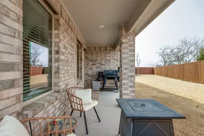 1600 Basalt, Celina, TX 75009 - Photo 24