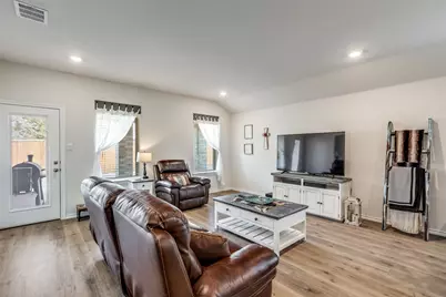 1600 Basalt, Celina, TX 75009 - Photo 4