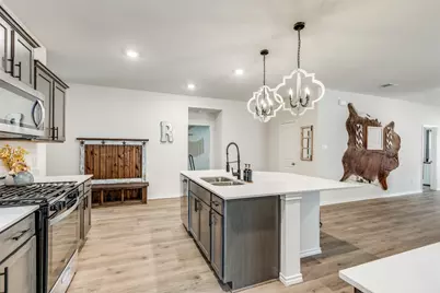 1600 Basalt, Celina, TX 75009 - Photo 10