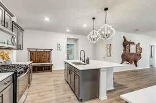 1600 Basalt, Celina, TX 75009 - Photo 10