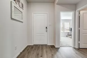 1600 Basalt, Celina, TX 75009 - Photo 12