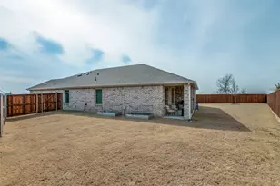 1600 Basalt, Celina, TX 75009 - Photo 22