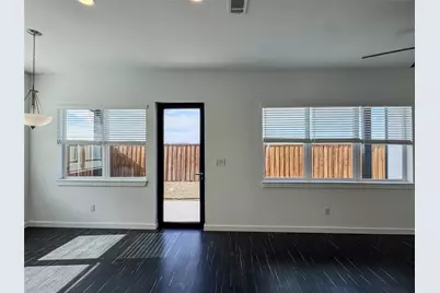 340 Lucy Road, Greenville, TX 75402 - Photo 8