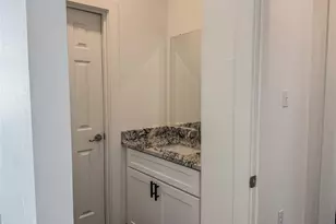 340 Lucy Rd, Greenville, TX 75402 - Photo 14