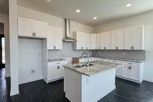340 Lucy Rd, Greenville, TX 75402 - Photo 6