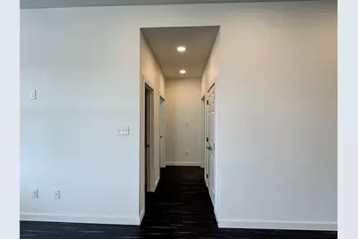 340 Lucy Road, Greenville, TX 75402 - Photo 12