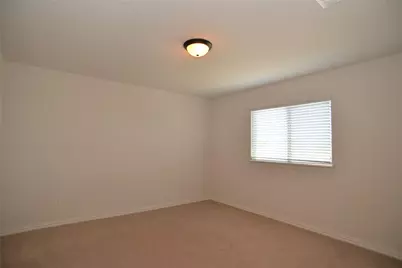 213 Emerald Creek Drive, Fort Worth, TX 76131 - Photo 14