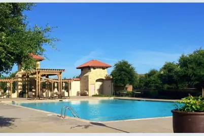 213 Emerald Creek Drive, Fort Worth, TX 76131 - Photo 20