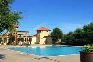 213 Emerald Creek Dr, Fort Worth, TX 76131 - Photo 20