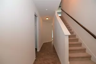 213 Emerald Creek Dr, Fort Worth, TX 76131 - Photo 2