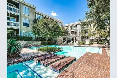 5310 Keller Springs Road #626, Dallas, TX 75248 - Photo 2