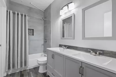 5310 Keller Springs Road #626, Dallas, TX 75248 - Photo 10