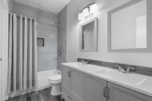 5310 Keller Springs Rd, Dallas, TX 75248 - Photo 10