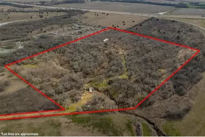 568 Hcr 4235, Hillsboro, TX 76645 - Photo 2