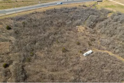 568 Hcr 4235, Hillsboro, TX 76645 - Photo 10