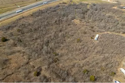 568 Hcr 4235, Hillsboro, TX 76645 - Photo 8