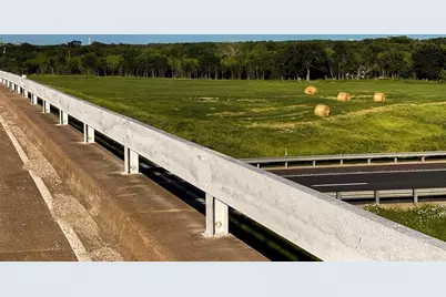 568 Hcr 4235, Hillsboro, TX 76645 - Photo 16