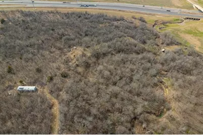 568 Hcr 4235, Hillsboro, TX 76645 - Photo 12