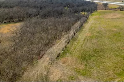 568 Hcr 4235, Hillsboro, TX 76645 - Photo 14