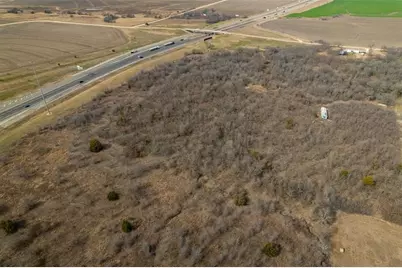 568 Hcr 4235, Hillsboro, TX 76645 - Photo 6