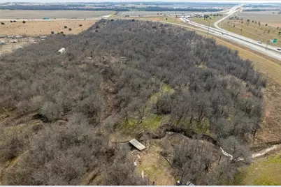 568 Hcr 4235, Hillsboro, TX 76645 - Photo 30