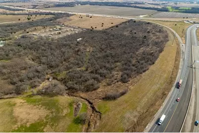 568 Hcr 4235, Hillsboro, TX 76645 - Photo 28