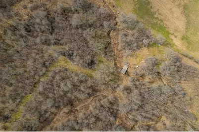 568 Hcr 4235, Hillsboro, TX 76645 - Photo 26