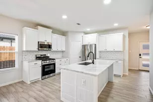 3505 Wood Oak Dr, Balch Springs, TX 75180 - Photo 18