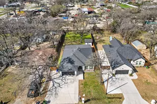 3505 Wood Oak Dr, Balch Springs, TX 75180 - Photo 26