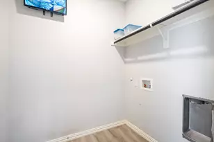 3505 Wood Oak Dr, Balch Springs, TX 75180 - Photo 16