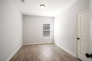 3505 Wood Oak Dr, Balch Springs, TX 75180 - Photo 6