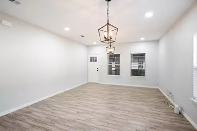 3505 Wood Oak Drive, Balch Springs, TX 75180 - Photo 20