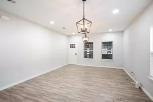 3505 Wood Oak Dr, Balch Springs, TX 75180 - Photo 20