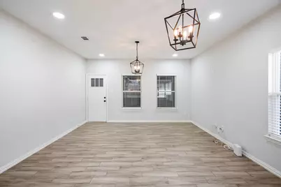 3505 Wood Oak Drive, Balch Springs, TX 75180 - Photo 22