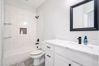 3505 Wood Oak Drive, Balch Springs, TX 75180 - Photo 8