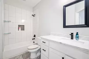 3505 Wood Oak Dr, Balch Springs, TX 75180 - Photo 8