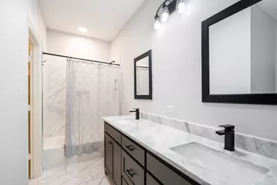 3505 Wood Oak Drive, Balch Springs, TX 75180 - Photo 4